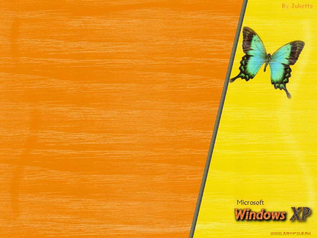 , windows, xp